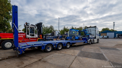 20251018-Bierings-00430